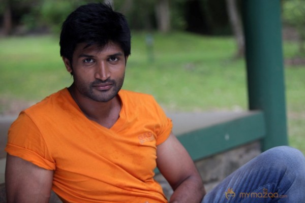 Aravind 2 Movie Latest Photo Gallery