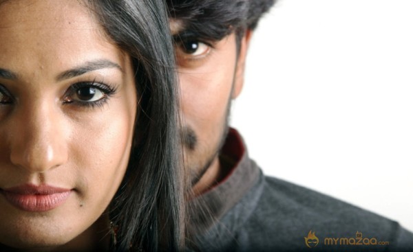 Aravind 2 Movie Latest Photo Gallery