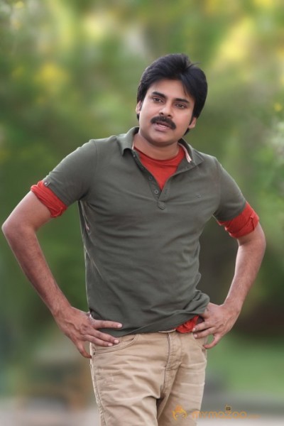 Atharintiki Daredi Latest Photos