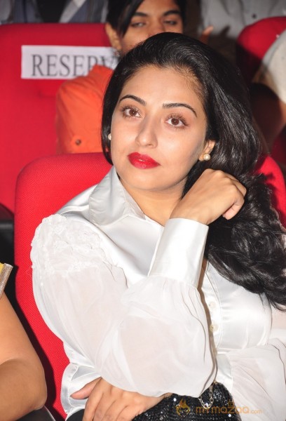 Attarintiki Daredi Audio Launch Photos Set – 02