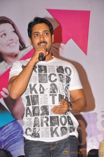 Back Bench Student Movie Platinum Disc Function Gallery 