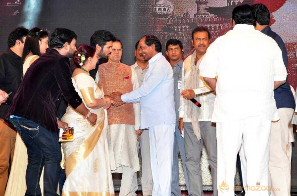  Basthi Movie Audio Launch 