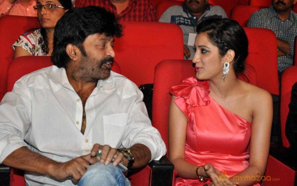  Basthi Movie Audio Launch 