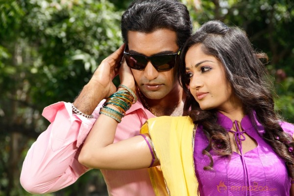 choodalani cheppalani Movie Stills