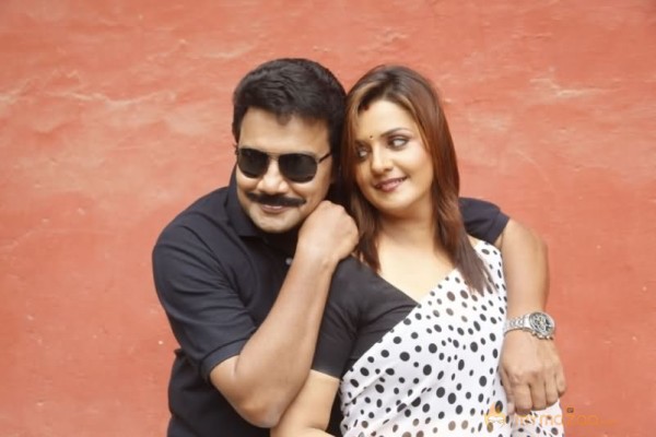 Janmastanam Movie Latest Photo Gallery