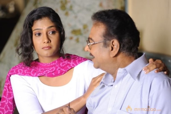 Janmastanam Movie Latest Photo Gallery