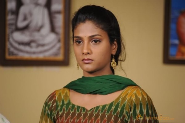 Janmastanam Movie Latest Photo Gallery