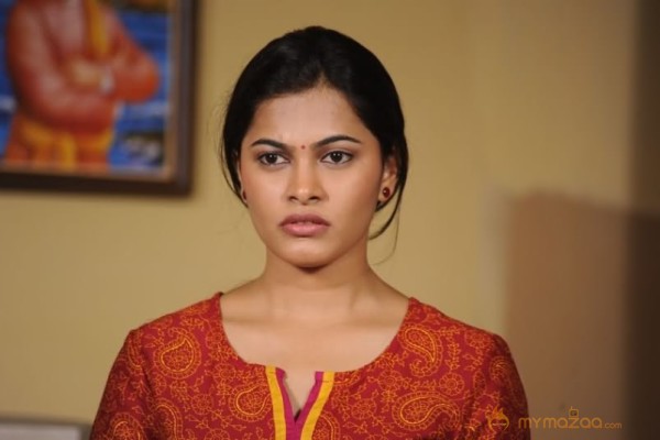 Janmastanam Movie Latest Photo Gallery