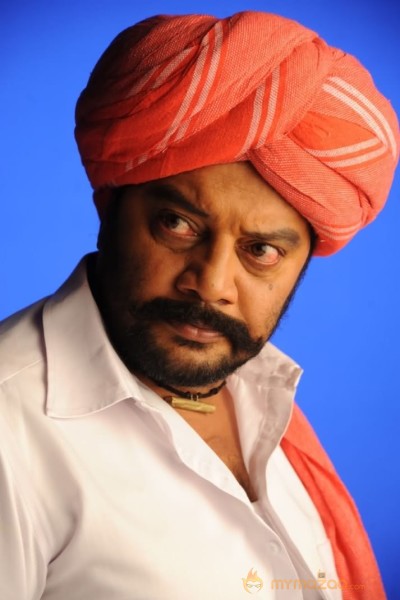 Janmastanam Movie Latest Photo Gallery