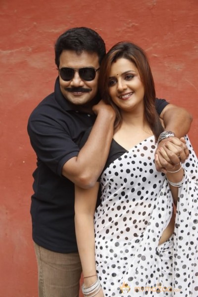 Janmastanam Movie Latest Photo Gallery