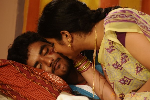 Jockey Movie Latest photos