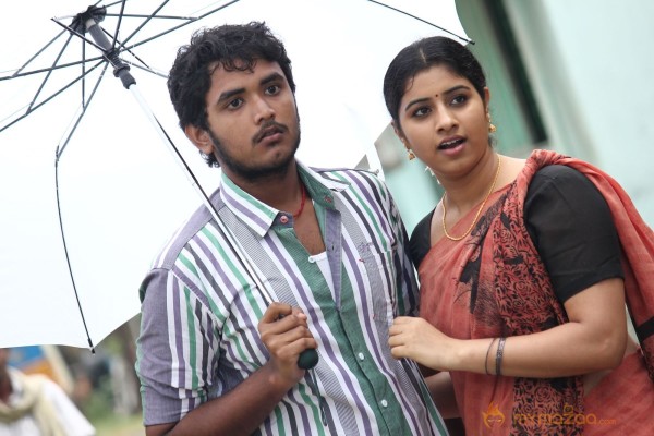 Jockey Movie Latest photos