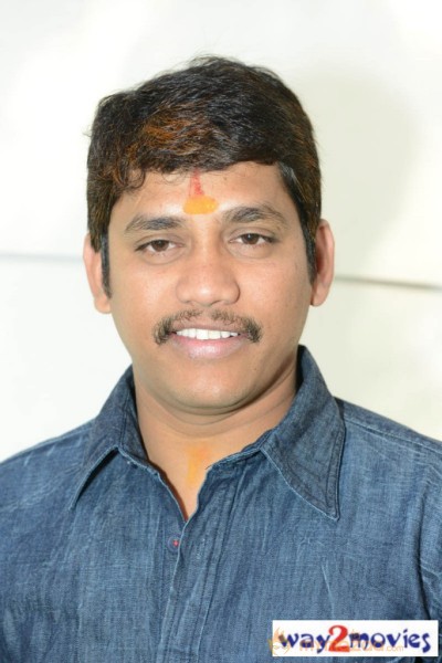 Jr.NTR Production No 3 New Movie Launch  — photo 18