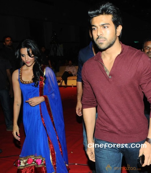 KO ANTE KOTI MOVIE AUDIO LAUNCH PHOTOS