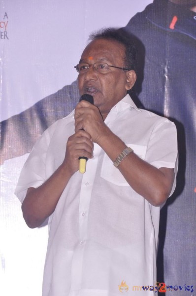 Mr. Manmadha Movie Audio Launch  — photo 46