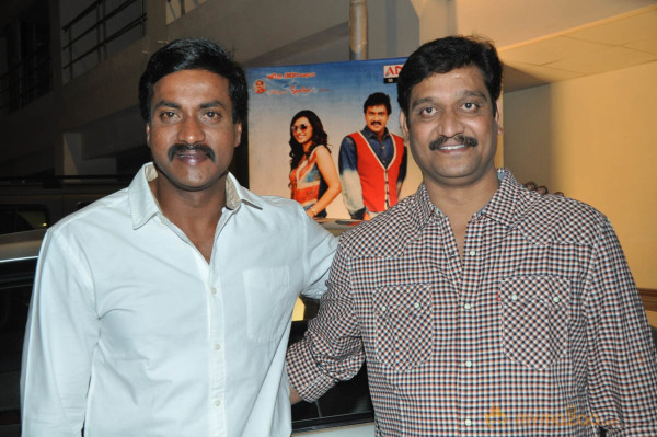 Mr.Pellikoduku Movie Audio Launch Gallery  — photo 59