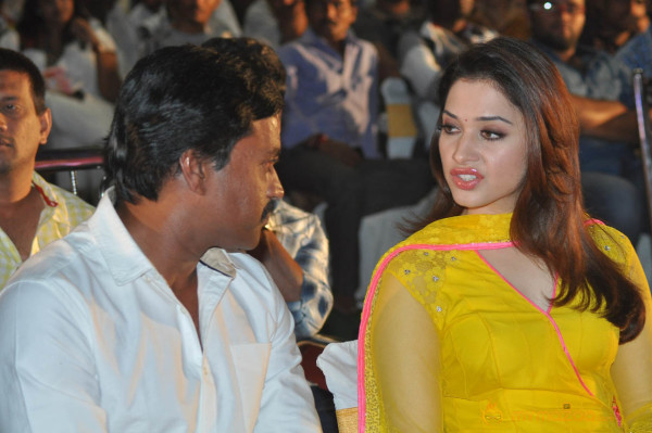 Mr.Pellikoduku Movie Audio Launch Gallery  — photo 7