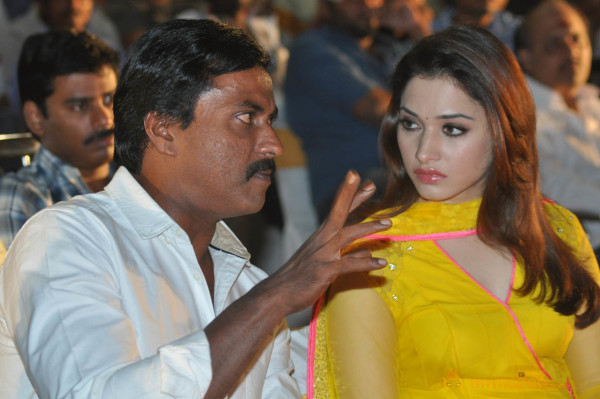 Mr.Pellikoduku Movie Audio Launch Gallery  — photo 10