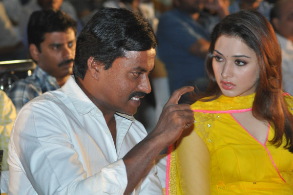 Mr.Pellikoduku Movie Audio Launch Gallery  — photo 54