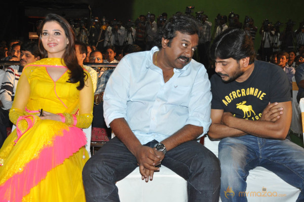 Mr.Pellikoduku Movie Audio Launch Gallery  — photo 8