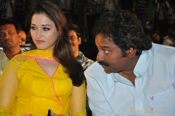 Mr.Pellikoduku Movie Audio Launch Gallery  — photo 66