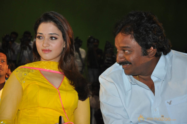 Mr.Pellikoduku Movie Audio Launch Gallery  — photo 15