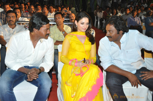 Mr.Pellikoduku Movie Audio Launch Gallery  — photo 83