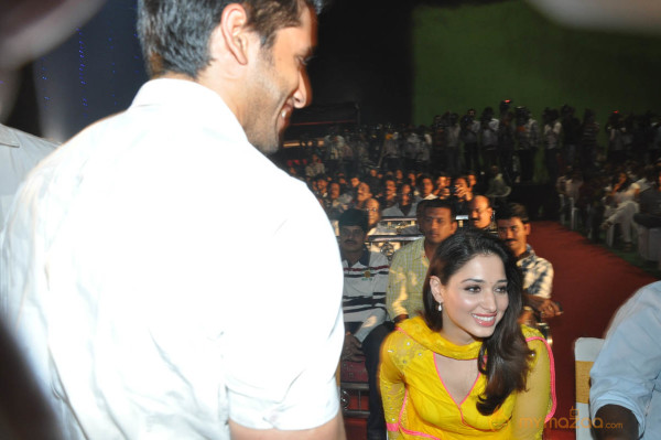 Mr.Pellikoduku Movie Audio Launch Gallery  — photo 40