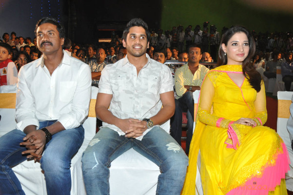 Mr.Pellikoduku Movie Audio Launch Gallery  — photo 33