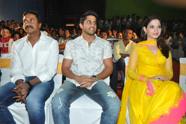 Mr.Pellikoduku Movie Audio Launch Gallery  — photo 4