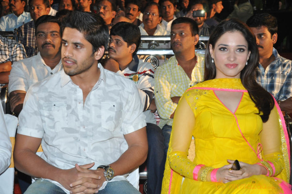 Mr.Pellikoduku Movie Audio Launch Gallery  — photo 46