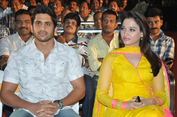 Mr.Pellikoduku Movie Audio Launch Gallery  — photo 49