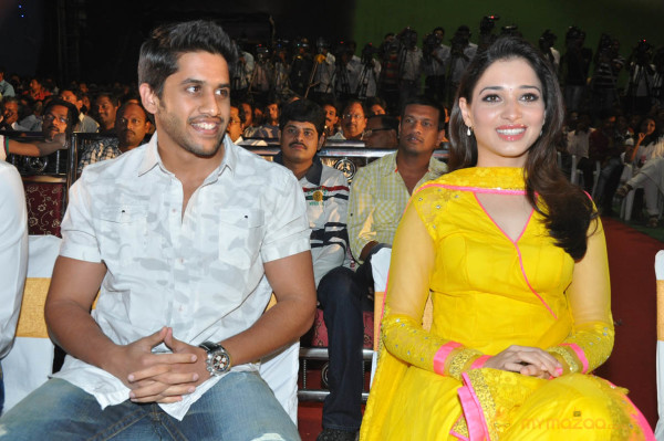 Mr.Pellikoduku Movie Audio Launch Gallery  — photo 60