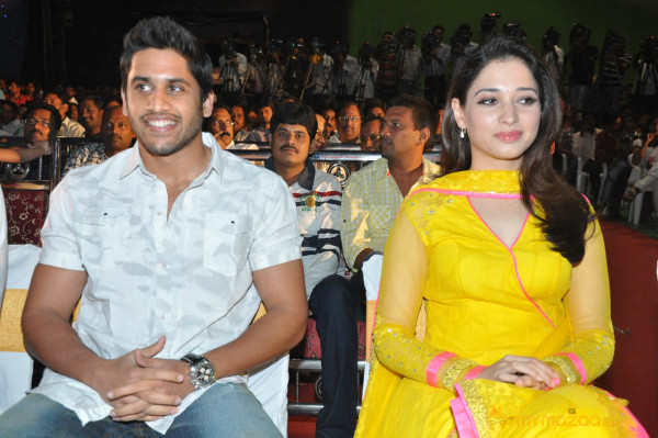 Mr.Pellikoduku Movie Audio Launch Gallery  — photo 42