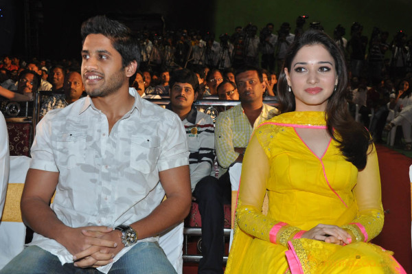 Mr.Pellikoduku Movie Audio Launch Gallery  — photo 47