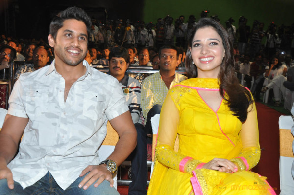 Mr.Pellikoduku Movie Audio Launch Gallery  — photo 52