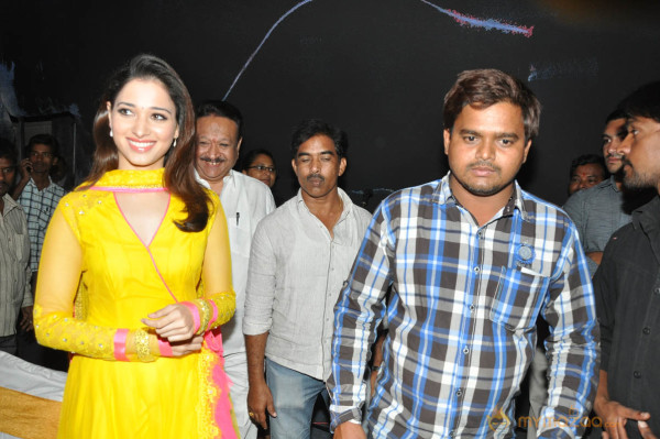 Mr.Pellikoduku Movie Audio Launch Gallery  — photo 39