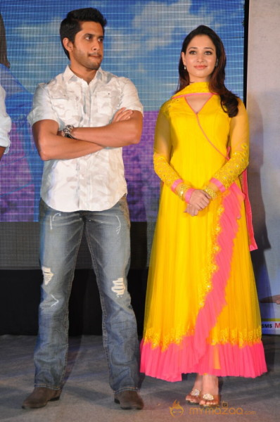 Mr.Pellikoduku Movie Audio Launch Gallery  — photo 17