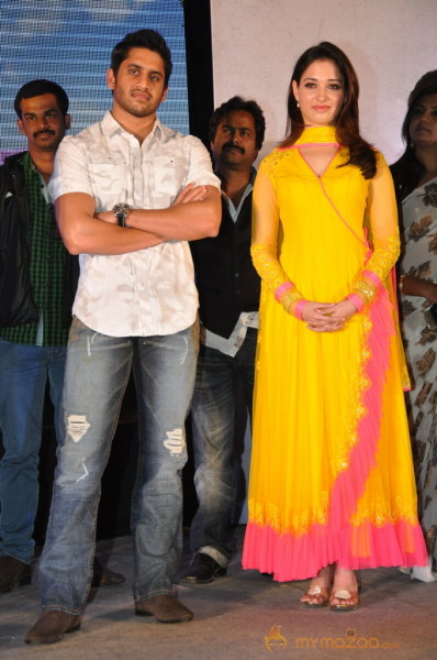 Mr.Pellikoduku Movie Audio Launch Gallery  — photo 55