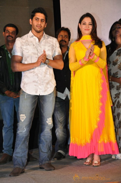 Mr.Pellikoduku Movie Audio Launch Gallery  — photo 62