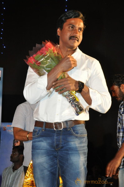 Mr.Pellikoduku Movie Audio Launch Gallery  — photo 64