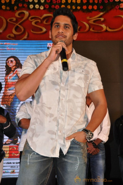Mr.Pellikoduku Movie Audio Launch Gallery  — photo 70