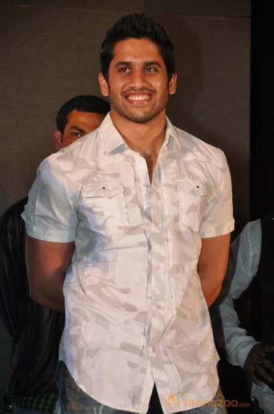 Mr.Pellikoduku Movie Audio Launch Gallery  — photo 86