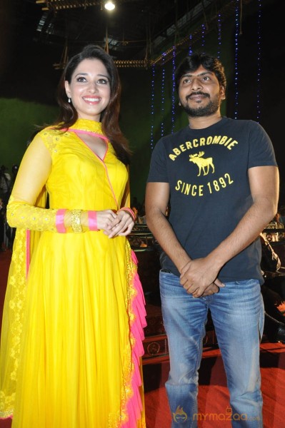 Mr.Pellikoduku Movie Audio Launch Gallery  — photo 85