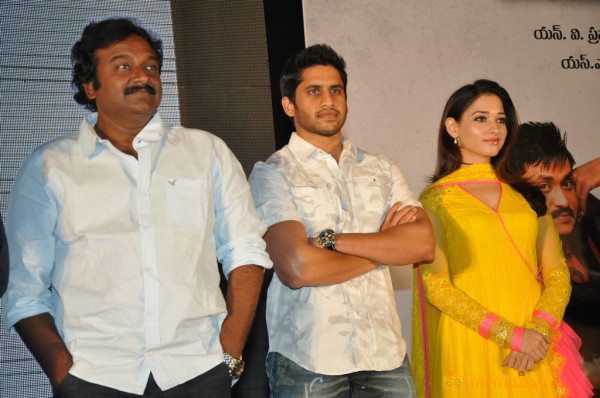 Mr.Pellikoduku Movie Audio Launch Gallery  — photo 75