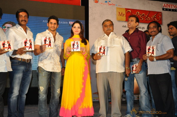 Mr.Pellikoduku Movie Audio Launch Gallery  — photo 53