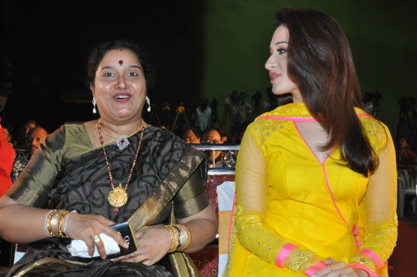 Mr.Pellikoduku Movie Audio Launch Gallery  — photo 29