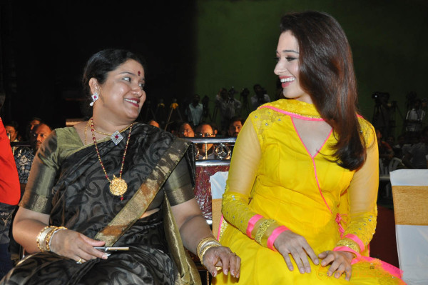 Mr.Pellikoduku Movie Audio Launch Gallery  — photo 23