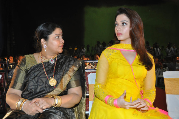 Mr.Pellikoduku Movie Audio Launch Gallery  — photo 20