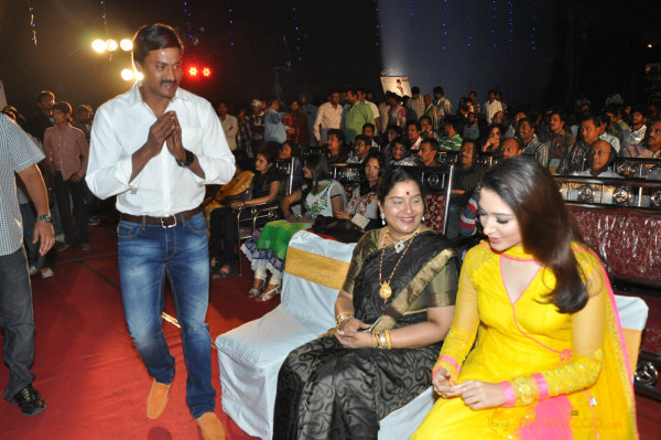 Mr.Pellikoduku Movie Audio Launch Gallery  — photo 58
